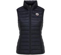 JOTT Seda Noos - Donna - Blu - Taglia XL- modello 2026