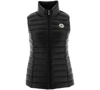 JOTT Seda Noos - Donna - Nero - Taglia XXL- modello 2026