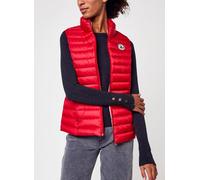 JOTT Gilet da donna JOTT Seda Noos | Jott XS