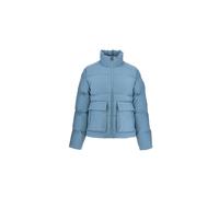 JOTT Shenzen Down Jacket Cold Blue Taglia: M | Giacche sci Outlet | Donna | Blu