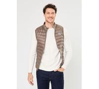 JOTT - Tom Beige - Abbigliamento S Beige
