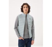 JOTT - Tom Blu - Abbigliamento S Blu