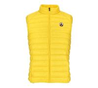 Jott Tom Gilet Piumino Uomo (GT8208)