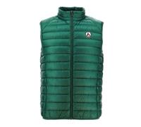 Jott Tom Gilet Piumino Uomo (GT8208)