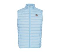 Jott Tom Gilet Piumino Uomo (GT8208)