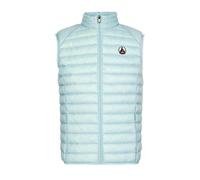 Jott Tom Gilet Piumino Uomo (GT8208)