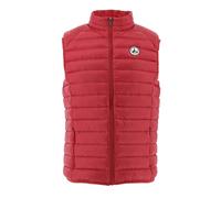 Jott Tom Gilet Uomo (GT8141)