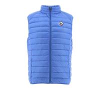 Jott Tom Gilet Uomo (GT8141)