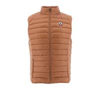 Jott Tom Gilet Uomo (GT8141)