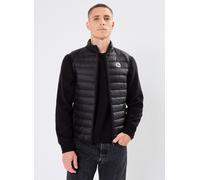 JOTT Tom Noos - Uomo - Nero - Taglia XXL- modello 2025