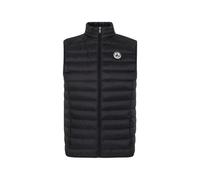 JOTT - Tom Noos Down Vest - - Jackets - Uomo - Nero - S