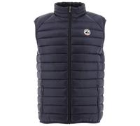 JOTT Tom Noos - Uomo - Blu - Taglia M- modello 2026