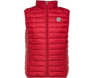 JOTT Tom Noos - Uomo - Rosso - Taglia L- modello 2026