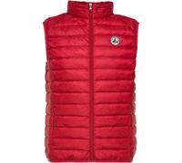 JOTT Tom Noos - Uomo - Rosso - Taglia XL- modello 2026