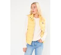 JOTT - VALENTINE Giallo - Abbigliamento S Giallo