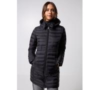 JOTT - Vero 2.0 Nero - Abbigliamento M Nero