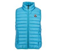 JOTT Zoe Down Jacket Sky Blue Taglia: 4Y | Giacche Outlet | kids | Blu
