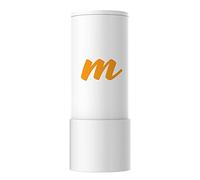 Jou Jye Computer A5 sistema di raffreddamento per computer Processore Refrigeratore (Mimosa A5 Multipoint Access Point)