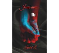 Joue avec... Moi: 1
