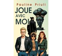 Joue avec moi