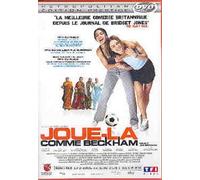 Joue-la comme beckham