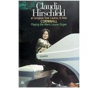 Joue Sur L'Orgue Wersi Louvre