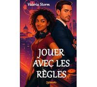 Jouer avec les Règles
