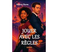 Jouer avec les Règles