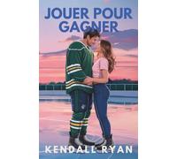 Jouer pour gagner: 1