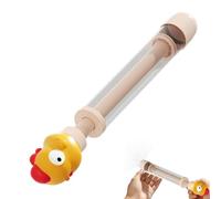 Jouet Aquatique Pour,Dessin Animé, Haute Pression Extensible,Pistolet À Eau Pour - Garçons Et Filles, Jeux De Plein Air Fêtes À La Plage Ou À La Piscine