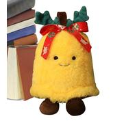 Jouet En Peluche En rme n D'Épice | Décoration Douce Et Mignonne En Coussin,Ornements En Peluche De D Épice,Idéal Pour Les Filles Les