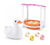 E_0002_S71011107 Zuru Bambolotto Neonato Zuru Giocattoli