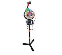 Jouet musical électronique Vtech Superstar Light Show Bleu