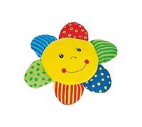Jouet Peluche Sole - GOKI - 65100