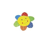 Jouet Peluche Sole - GOKI - 65100