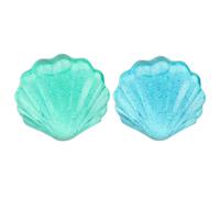 Jouet-Plus Jouetprive Anti-Stress Anti-Rebound Shell