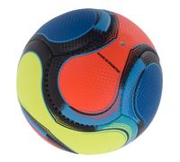 Jouet-Plus Jouetprive Mini Football, 15 cm