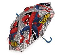 Jouet-Plus Spider-Man SM13758 Umbrella