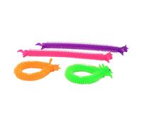 Jouetprive-Braccialetto con unicorno, colori assortiti