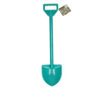 Jouetprive-Garden Tools Children's Shovel, 60 cm, MX0284655