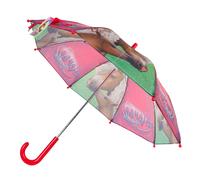 Jouetprive-Horse Friends Kids 570326 Umbrella