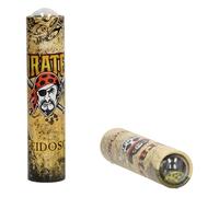 Jouetprive-Kaleidoscope Pirate