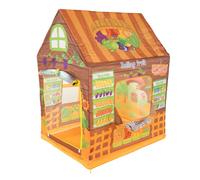 Jouetprive-Play Tent Fruit Shop MX0281265
