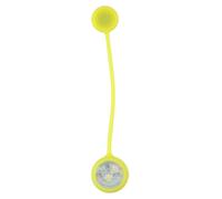 Jouetprive-running light LED 17416