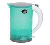 Jouetprive-Toy Kettle B1195980