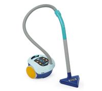 Jouets Ecoiffier - 2775 - stofzuiger - imitatiespellen voor kinderen - vanaf 18
