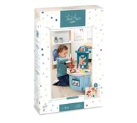 La Mia Prima Cucina - Ecoiffier - Dai 18 Mesi