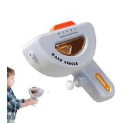 Jouets extérieurs aérosol, jouets d'eau mignonnes,Toys Geometric Sicrt pour | Fournitures de Piscine colorées, Accessoires en Eau pour la Plage, rassemblement, arrière-Cour, PARC
