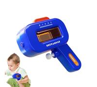 Jouets extérieurs aérosol, jouets D'eau mignonnes,Toys Geometric Sicrt Pour | Fournitures de Piscine colorées, accessori en EAU Pour la Plage, rassemblement, arrière-Cour, Parc