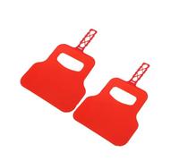 JOUFNING Ventilatore Manuale - Soffiatore Portatile per Barbecue, Ventilatore A Mano per Griglia, Accendifuoco per Carbone, Accessorio da Cucina per Campeggio All'aperto, Picnic